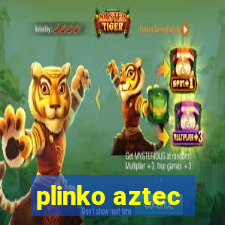 plinko aztec